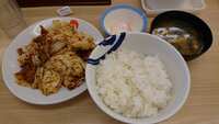https://images.plurk.com/7HCBxkTWAsPFWCAsJy4DpG.jpg