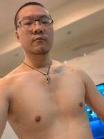 https://images.plurk.com/7HCfv82I0iXdQStPfLOHha.jpg
