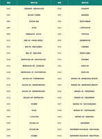 https://images.plurk.com/7HD8l0cKVTmkLTQMO5S1QP.jpg