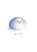 https://images.plurk.com/7HDG8PcYvDNCbJ5rtmsmcM.jpg