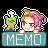 https://images.plurk.com/7HDZ6cv1Y15camFpw1LJXK.gif