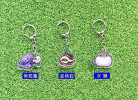 https://images.plurk.com/7HDtbeLcv5vAjsXzK7Kt94.jpg