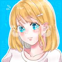 https://images.plurk.com/7HEHIw9HQsP8sm3Dk4q0b4.png