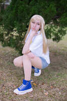 https://images.plurk.com/7HET09bs17EXa4NVR4xqqB.jpg