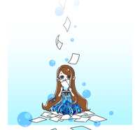 https://images.plurk.com/7HEUT3qO2d19vHAWOi8tAC.png