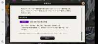 https://images.plurk.com/7HF54Pvez4mvjobb1psmoW.jpg