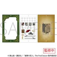 https://images.plurk.com/7HFQP5pUJq3RisO9XPuBEG.png