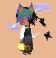 https://images.plurk.com/7HFyK97oM8lWfAKKShN9Dh.png