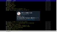 https://images.plurk.com/7HG0OzKWnwTVZuItUJa5bp.jpg