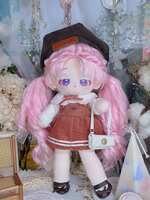 https://images.plurk.com/7HGelV2lCgYbTHs30yaahz.jpg