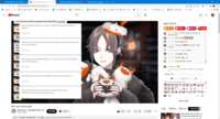https://images.plurk.com/7HGud8vAETnikiEwIw8Rn4.png