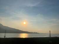 https://images.plurk.com/7HH6AntYPn8avKa2sqh91v.jpg