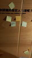 https://images.plurk.com/7HHL9LLdSRKRt7UrRx08Wq.jpg