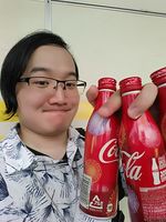 https://images.plurk.com/7HHba6MDga9bgEMhpn3jlf.jpg