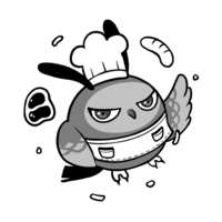 https://images.plurk.com/7HHuAg1gJfTGqFlybpwS51.png