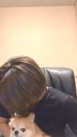 https://images.plurk.com/7HI9u1MYT2T3ZIvNclfsq5.jpg