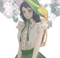 https://images.plurk.com/7HIg2Xd6uorzk04K4ZRODo.jpg