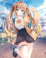 https://images.plurk.com/7HJc4bhGMuxMP6rbQPNzqn.jpg