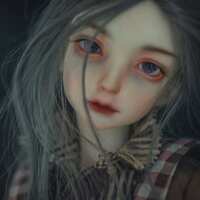 https://images.plurk.com/7HJfPDtKO3MFOUqiBFtW1.png