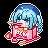 https://images.plurk.com/7HKARstRFH9cJAcwqmjqG9.gif