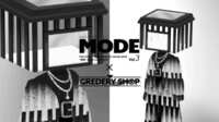 https://images.plurk.com/7HKJT1s8bCY4upYRxSRgEm.png