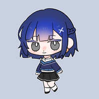 https://images.plurk.com/7HKQNIe9Y5A1zlr8ir6ZZl.jpg