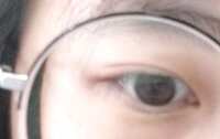 https://images.plurk.com/7HKXi3EfBmnMdW4KZp0PEP.jpg