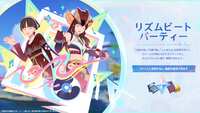 https://images.plurk.com/7HKiAHFunOIZ4l7j2lpWHP.png