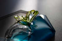 https://images.plurk.com/7HKyaPmqiYvJwTjqu8cjOZ.jpg