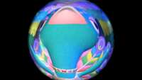 https://images.plurk.com/7HL6QLB0Ga5ezQRf8owfZB.png