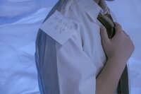 https://images.plurk.com/7HMBFwCSTHKdQ0k3r1cbfC.jpg