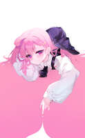https://images.plurk.com/7HMGM10E4eJ2xnMbOcRUg4.jpg
