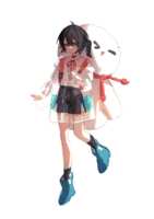 https://images.plurk.com/7HMJYn50iMPH8yazYWZUWV.png