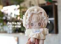 https://images.plurk.com/7HMceriBrNqFQ7WI0CXszT.jpg