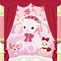 https://images.plurk.com/7HND9cWpJysNIYrfEhiYl3.png