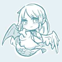 https://images.plurk.com/7HNS0hb3NDSN4eTNzNoT6v.jpg