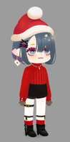 https://images.plurk.com/7HNX6XlBhtfne1DuW0ruy1.jpg