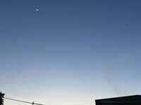 https://images.plurk.com/7HNeXIvbXzAkiuGNq46xk7.jpg