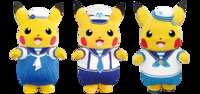 https://images.plurk.com/7HNlt8AX9P4HLiObxJTKZL.png
