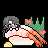 https://images.plurk.com/7HO119RjsIKNbXThDYSdww.gif