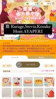https://images.plurk.com/7HOPGr5zNKZsgnv7m1lr94.jpg