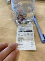 https://images.plurk.com/7HOguoo3d2SAZkVZhvTMS1.jpg