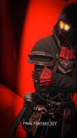 https://images.plurk.com/7HOl9dIxwLArgGHH8azRYz.jpg