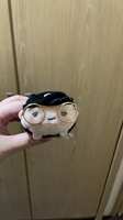 https://images.plurk.com/7HP61BzjscWiz7EGL5BCIm.jpg