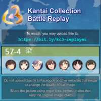 https://images.plurk.com/7HP96ovxi2gr8V33S9ttUS.png