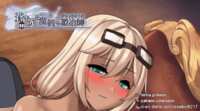 https://images.plurk.com/7HPKrHxl3J46beeUp452X9.gif