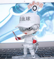 https://images.plurk.com/7HPoc3RX9ykWRLOk8tpaKU.jpg