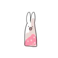 https://images.plurk.com/7HPqLR69d1TUQ9ISDLLEm2.gif