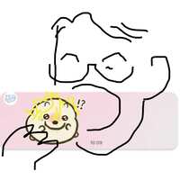 https://images.plurk.com/7HQ7NVFEZFgve3KmNXCQrZ.jpg