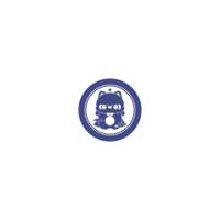 https://images.plurk.com/7HQLp64YrRhkdpVmfD0eaR.png